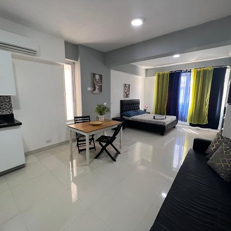 Hotel Ducassi Sol Cariba Πούντα Κάνα Εξωτερικό φωτογραφία