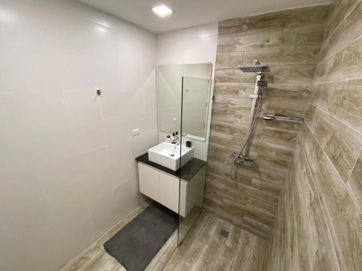 Hotel Ducassi Sol Cariba Πούντα Κάνα Εξωτερικό φωτογραφία
